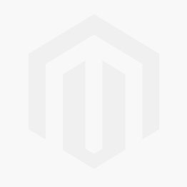 HJP268｜PINLOCK-120:HJ-35