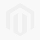 NXP005 | T-RAPS RUBBER BUSH